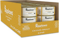 Applaws Natural Wet Cat Food 24 Count - Limited Ingredient Chicken