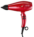 BaBylissPRO Nano Titanium Italian Volare Hair Dryer - Professional