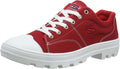 Skechers Roadies-True Roots Sneaker - Retro Platform Comfort