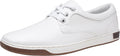 Jousen Men's Classic Retro Sneakers for Stylish Casual Wear