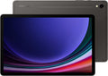 Samsung Galaxy Tab S9 11 256GB WiFi - Powerful AMOLED Tablet