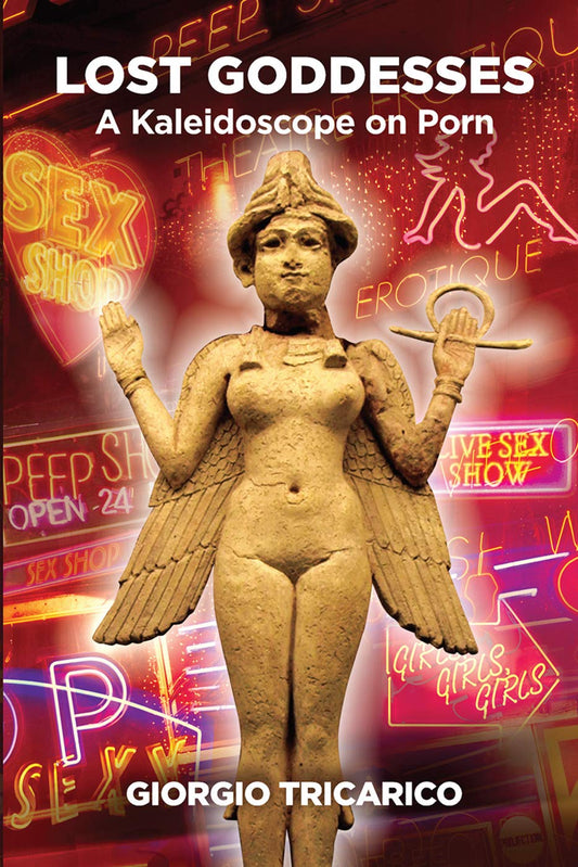 Lost Goddesses: A Captivating Journey Through Myth and Art