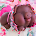 Realistic Sex Doll Male Masturbator for Men Full Size Piggy Torso