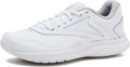 Reebok Women's Walk Ultra 7 DMX Max Walking Shoe - Cushioned Support