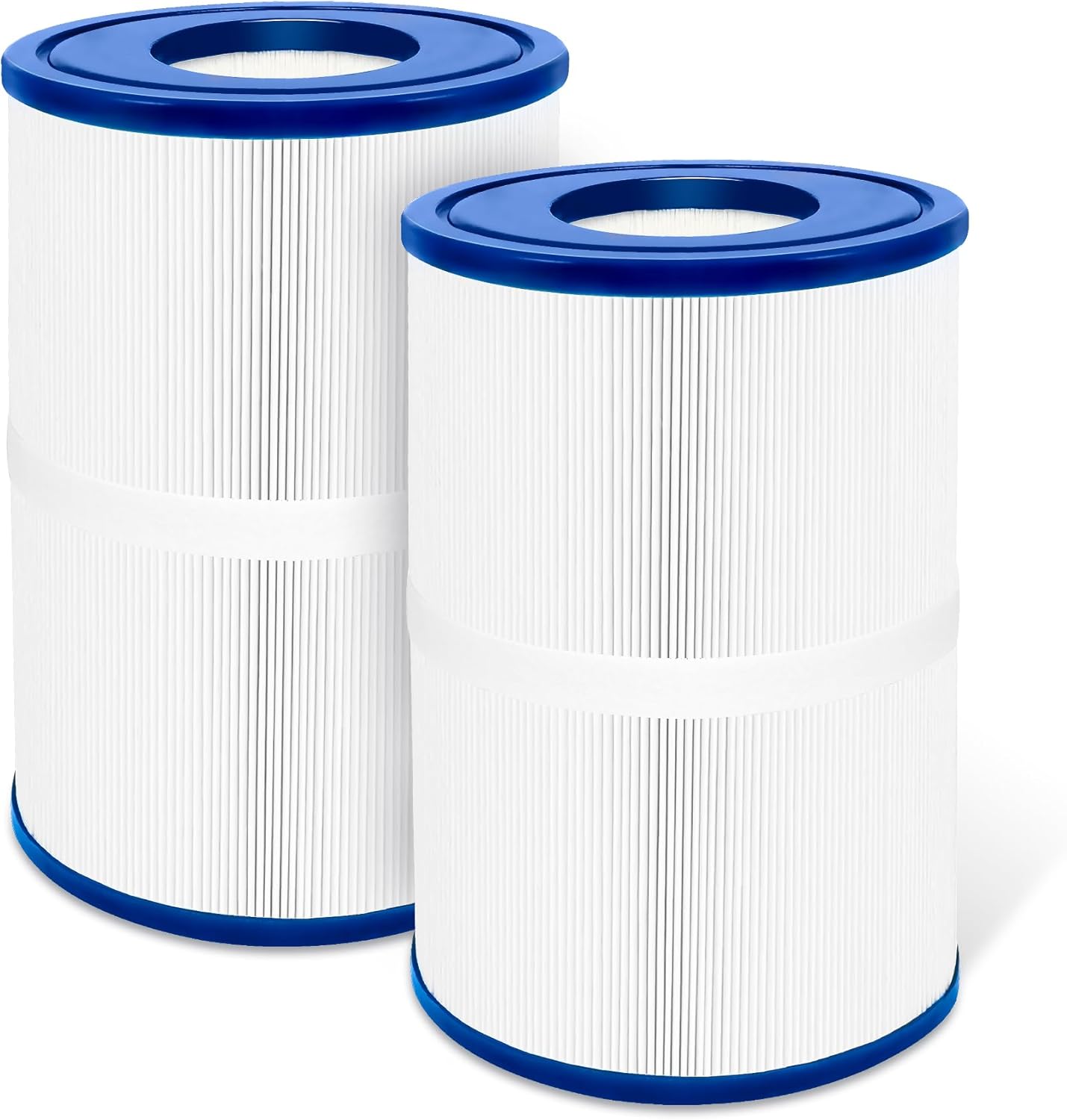 PDM30 Oval Spa Filter for Dream Maker Hot Tubs - 2 Pack
