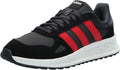 adidas Men's Run 84 Shoes Sneaker - Classic 80s Comfort