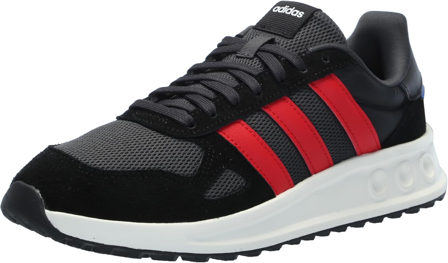 adidas Men's Run 84 Shoes: Versatile Sneakers for Everyday Wear