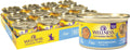 Wellness Complete Health Pate Adult Wet Cat Food for Cats