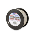 Super Softstrand Vinyl-Coated Stranded Stainless Steel Picture