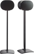 Sanus Wireless Speaker Stands for Sonos Era 300 - Stable Pair
