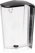 Keurig K-Elite Water Reservoir: Easy Refills!