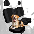 UTV Defender Seat Cover - Waterproof Dustproof Split Bench Fit