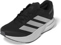 adidas Women's Duramo Speed 2 Running Sneakers for All Surfaces