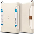 Passport Card Cover Holder Wallet Travel Organizer - RFID Protection