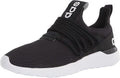 adidas Men's Lite Racer Adapt 3.0 Wide Running Shoe