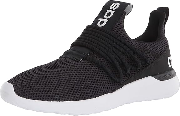 adidas Men's Lite Racer Adapt 3.0 Wide Running Shoe Review