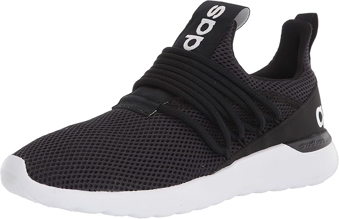 adidas Men's Lite Racer Adapt 3.0 Wide Running Shoe Review