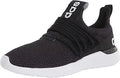 adidas Lite Racer Adapt 3.0 Shoes Men's - Slip-On Comfort