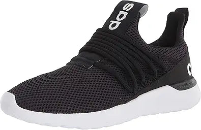 adidas Lite Racer Adapt 3.0 Shoes for Men - Comfort and Style