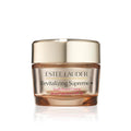 Estee Lauder Revitalizing Supreme+ Youth Power Cream for Skin