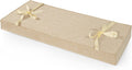 ROFIELTY Bench Cushion 39 inch for Indoor Furniture Comfort