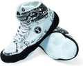 Beast Wrestling Shoes Women Sizes - Lightweight Breathable