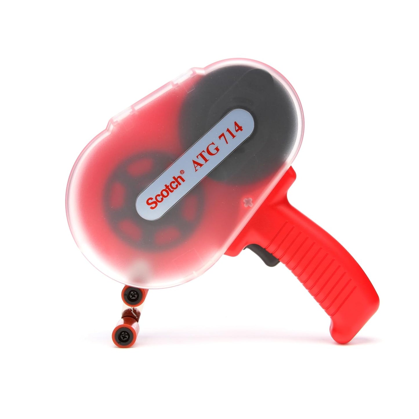 3M 714 1/4in ATG Adhesive Applicator for Easy Tape Application
