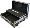 Harmony Audio HCXDJRX3WLT Flight Road DJ Custom Case for Pioneer