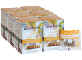 Organic Chamomile Tea Bags - Whole Leaf Sachets, Naturally Caffeine