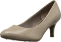 Womens Parigi Pumps - 2.5in Dress Heels with All-Day Comfort