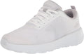 Go Walk Joy 15601 Wide Womens Athletic Shoe - Lightweight Comfort