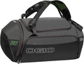 OGIO Endurance Duffle Bag: Ultimate Durability
