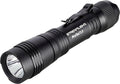 Streamlight ProTac 2.0 2000-Lumen Tactical LED Flashlight