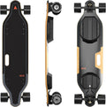 MEEPO Campus V5 Envy Electric Skateboard - Up to 29 Mph