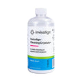 Invisalign Cleaning Crystals+ Mint - Cleaner, Fresher Aligners