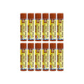 Panama Jack Sunscreen Lip Balm SPF 45 - Moisturizing Sun Protection