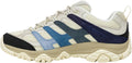 Men's Moab 3 Hiking Shoe - Durable Leather Trail Comfort