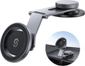 MagSafe Car Mount for Dashboard and Tesla Screen - Super Stable Holder