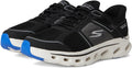 Womens Hands Free Slip-Ins Go Walk Glide Step 2.0 - Easy On Comfort