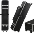 10 x 10 x 48in Canopy Roller Bag for Pop Up Canopy Tent - Heavy Duty
