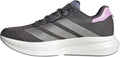 adidas Women's Duramo Speed 2 Running Sneaker - Lightweight