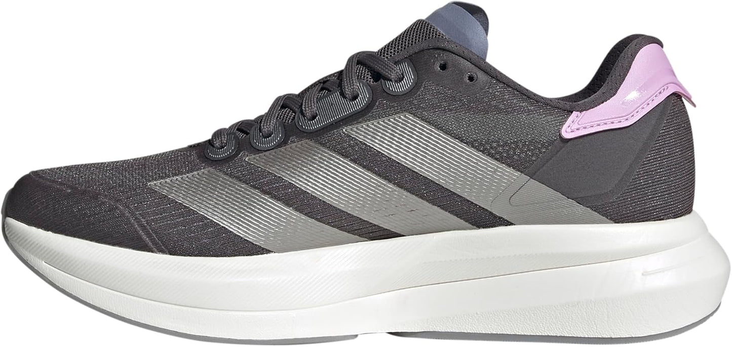 adidas Women's Duramo Speed 2 Running Sneakers for All Surfaces