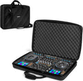 Mixer Travel Case for DJ Controllers RX/SX/SX2/SX3/MC7000