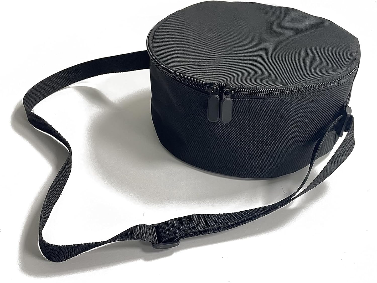 KALASONEER Disc Bag - Organize in Style!