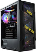 Fast Gaming Powerhouse | MXZ I5 9400F RTX2060