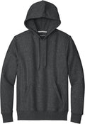 Sport-Tek Ultra Warm Pullover Hoodie for Cold Weather Comfort