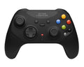 Retro Fighters Hunter XBOX Wireless Controller for XBOX/Switch/PC