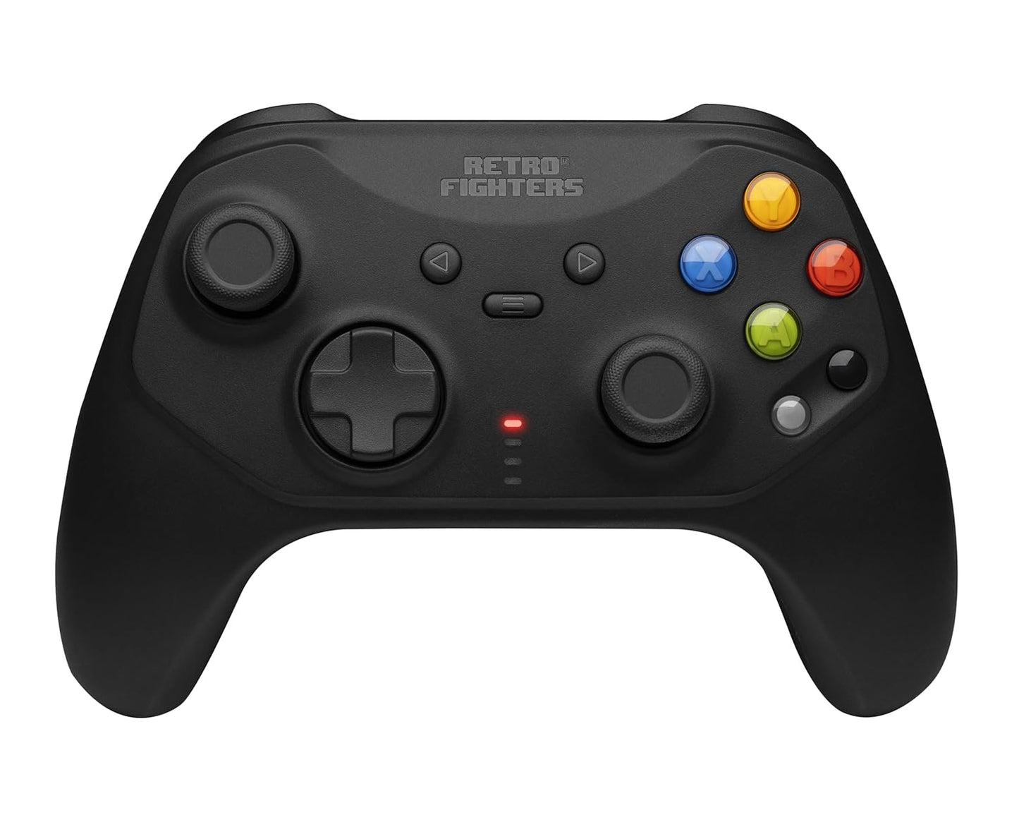 Retro Fighters Hunter Wireless Controller for XBOX and Switch
