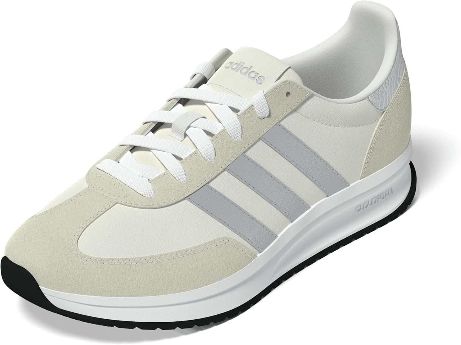 adidas Women's Run 70s 2.0 Sneakers for Comfort and Style