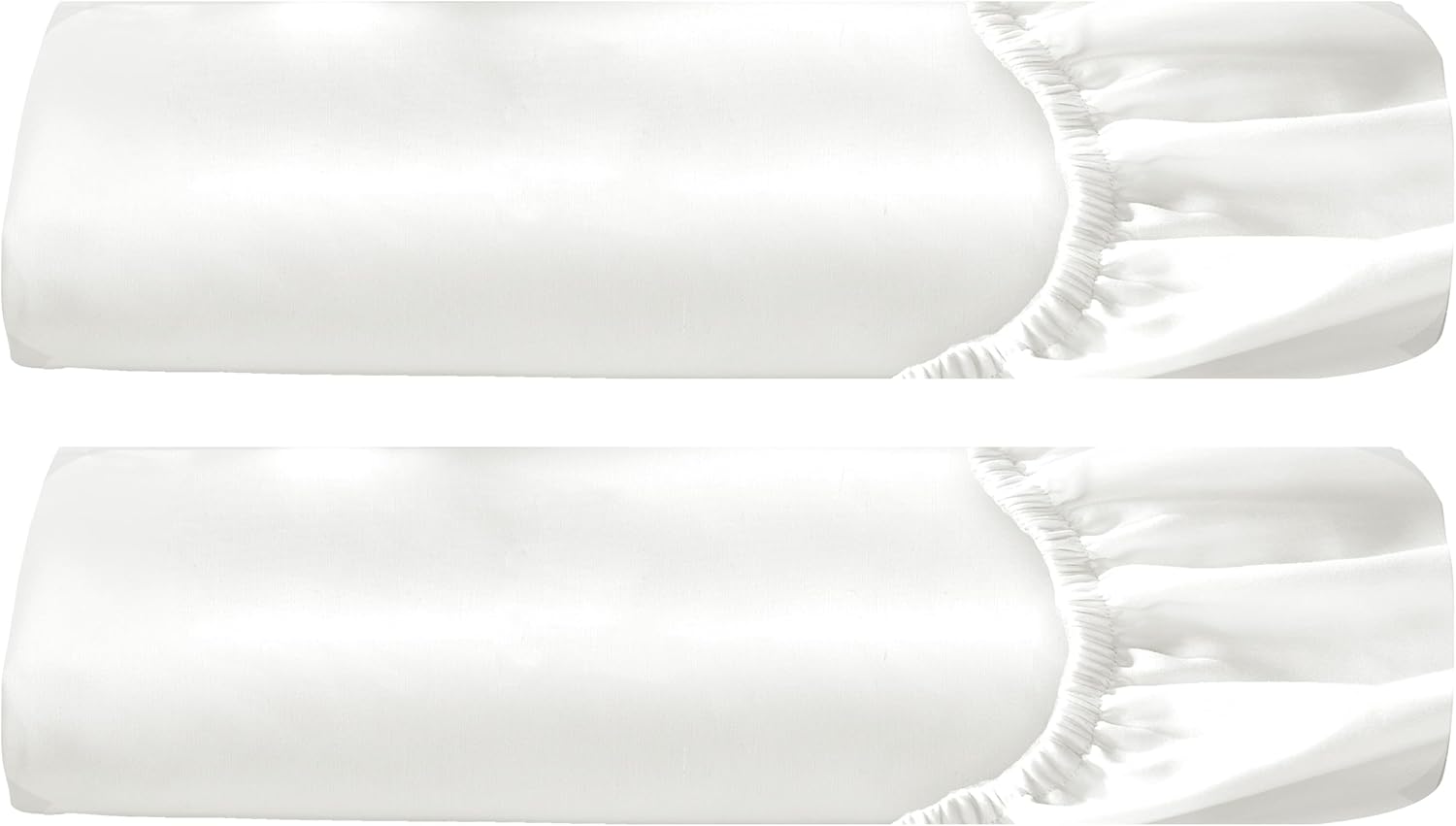 California Design Den Twin XL Fitted Sheets for Ultimate Comfort